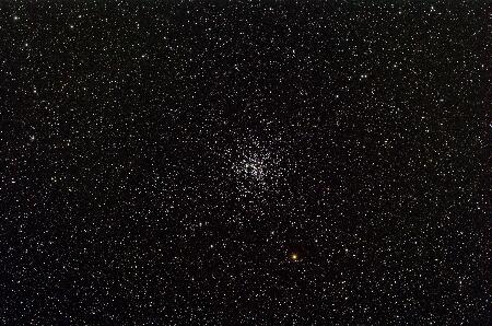 M37, 2015-2-17, 8x200sec, APO100Q, QHY8.jpg